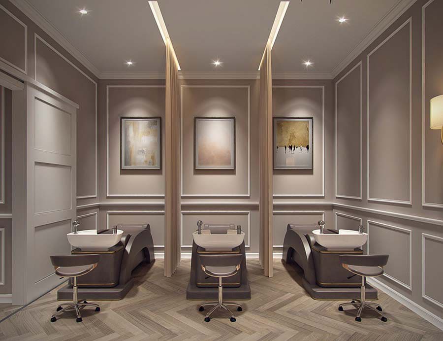 thiet-ke-spa-toi-gian-tmt 